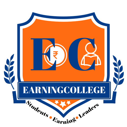 EarningCollege