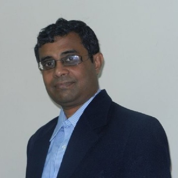 Sabyasachi Dutta